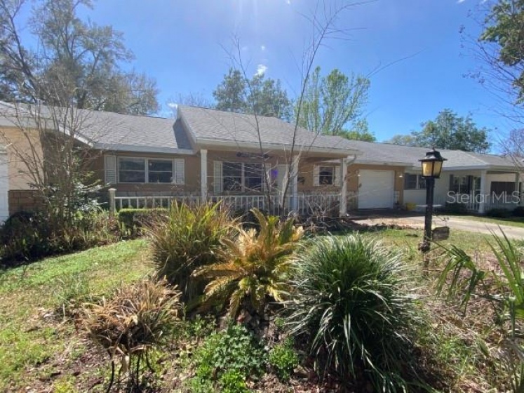 8738 95TH LANE, OCALA, Florida 34481, 2 Bedrooms Bedrooms, ,2 BathroomsBathrooms,Residential,For Sale,95TH,OM635453