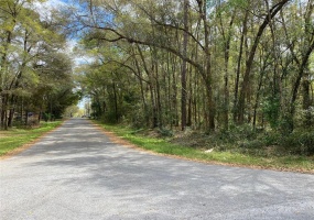 6042 65TH STREET, OCALA, Florida 34482, ,Land,For Sale,65TH,OM635458