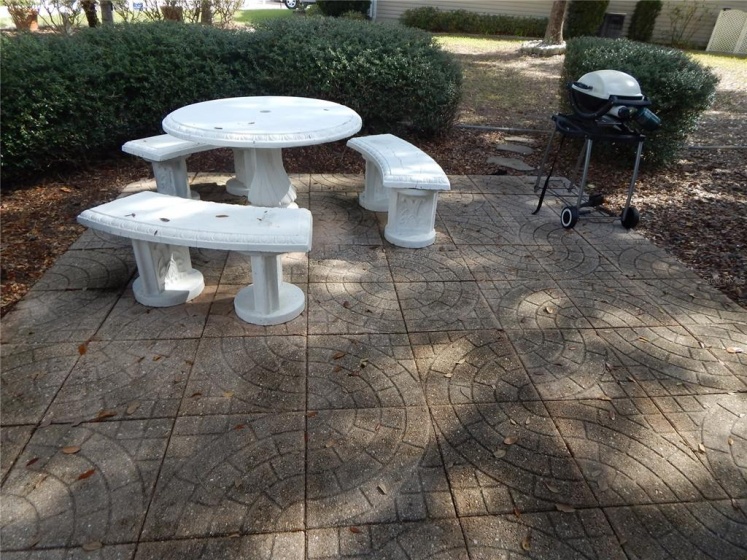1101 CARAVAN LOOP, POLK CITY, Florida 33868, ,Land,For Sale,CARAVAN,L4928450