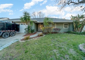 105 DUBLIN DRIVE, LAKE MARY, Florida 32746, 3 Bedrooms Bedrooms, ,2 BathroomsBathrooms,Residential,For Sale,DUBLIN,O6008971