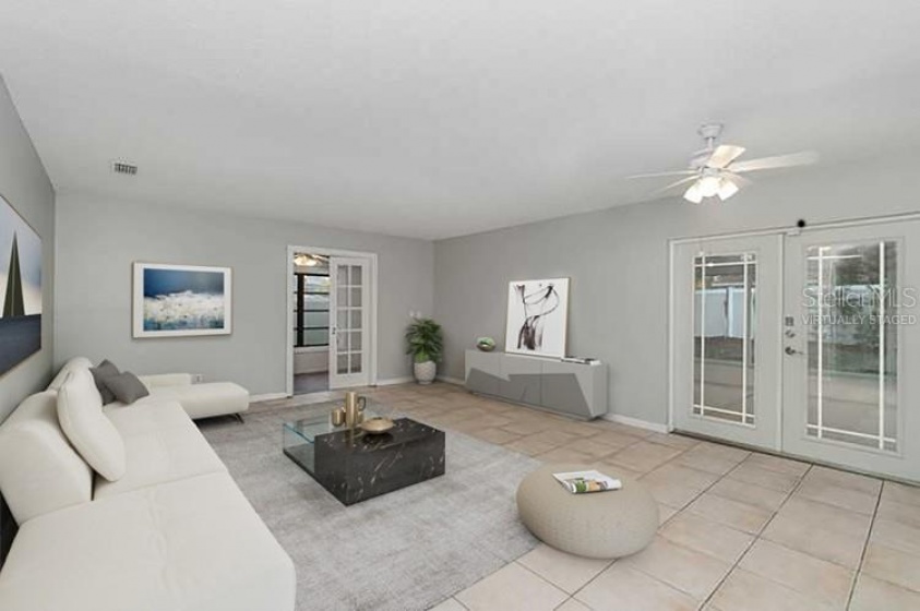 105 DUBLIN DRIVE, LAKE MARY, Florida 32746, 3 Bedrooms Bedrooms, ,2 BathroomsBathrooms,Residential,For Sale,DUBLIN,O6008971