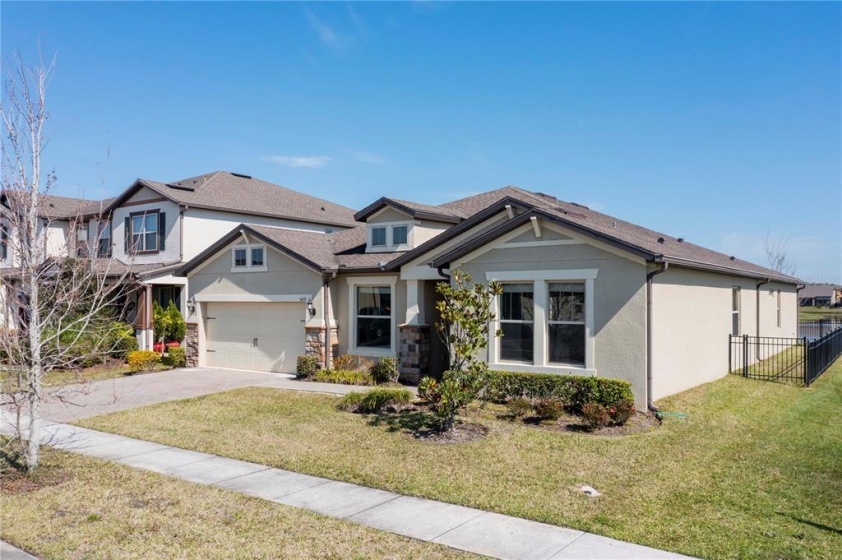 5071 HARTWELL COURT, SAINT CLOUD, Florida 34771, 4 Bedrooms Bedrooms, ,3 BathroomsBathrooms,Residential,For Sale,HARTWELL,O6009007