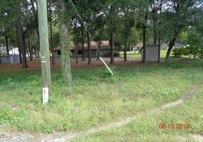 0 40th PLACE, OCALA, Florida 34479, ,Land,For Sale,40th,OM551280