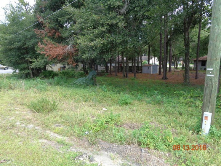 0 40th PLACE, OCALA, Florida 34479, ,Land,For Sale,40th,OM551280