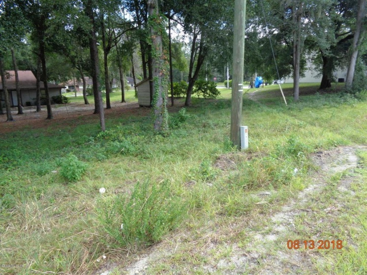 0 40th PLACE, OCALA, Florida 34479, ,Land,For Sale,40th,OM551280