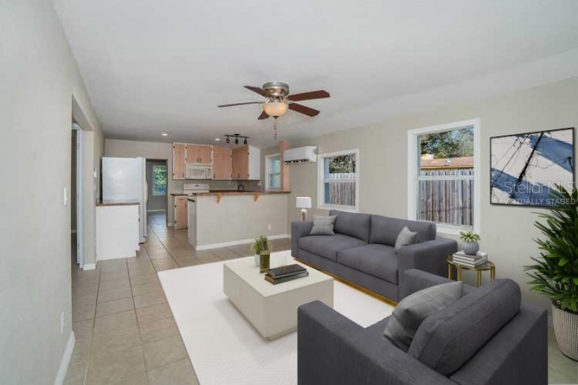 130 1ST AVENUE, GROVELAND, Florida 34736, 3 Bedrooms Bedrooms, ,2 BathroomsBathrooms,Residential,For Sale,1ST,O6009101