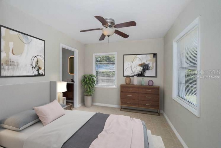 130 1ST AVENUE, GROVELAND, Florida 34736, 3 Bedrooms Bedrooms, ,2 BathroomsBathrooms,Residential,For Sale,1ST,O6009101