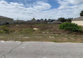 507 BIG SIOUX COURT, POINCIANA, Florida 34759, ,Land,For Sale,BIG SIOUX,T3305648
