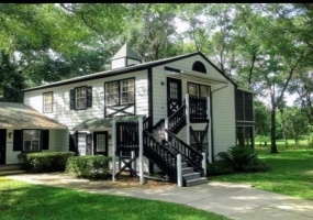 7874 MIDWAY DRIVE TERRACE, OCALA, Florida 34472, 2 Bedrooms Bedrooms, ,2 BathroomsBathrooms,Residential,For Sale,MIDWAY DRIVE,OM632905