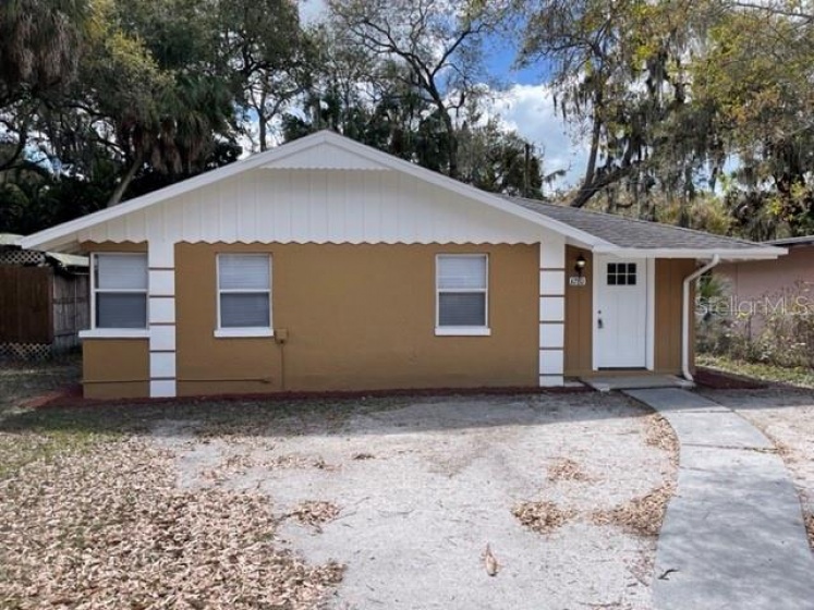 1280 HIGHLAND STREET, SARASOTA, Florida 34234, 2 Bedrooms Bedrooms, ,1 BathroomBathrooms,Residential,For Sale,HIGHLAND,A4527453