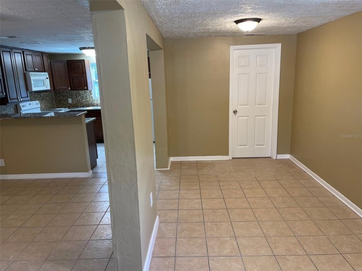 1280 HIGHLAND STREET, SARASOTA, Florida 34234, 2 Bedrooms Bedrooms, ,1 BathroomBathrooms,Residential,For Sale,HIGHLAND,A4527453
