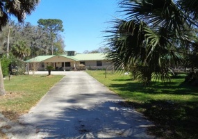 5099 25TH AVENUE, OCALA, Florida 34479, 4 Bedrooms Bedrooms, ,3 BathroomsBathrooms,Residential,For Sale,25TH,OM635446