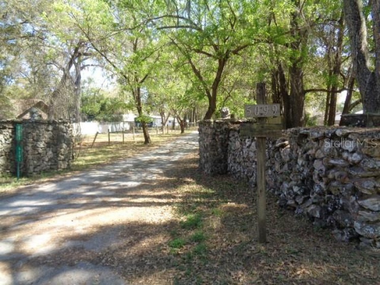 5099 25TH AVENUE, OCALA, Florida 34479, 4 Bedrooms Bedrooms, ,3 BathroomsBathrooms,Residential,For Sale,25TH,OM635446