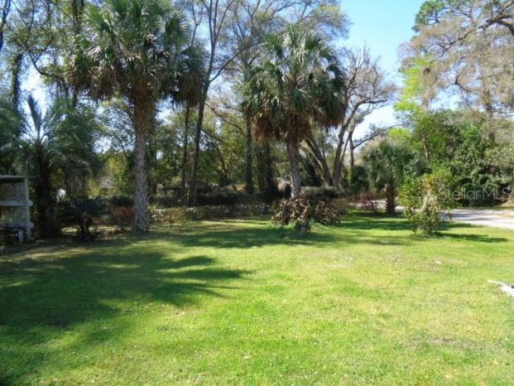 5099 25TH AVENUE, OCALA, Florida 34479, 4 Bedrooms Bedrooms, ,3 BathroomsBathrooms,Residential,For Sale,25TH,OM635446