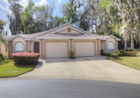 2323 18TH CIRCLE, OCALA, Florida 34471, 3 Bedrooms Bedrooms, ,2 BathroomsBathrooms,Residential,For Sale,18TH,OM635482