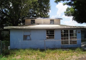 2784 HOLLY LANE, BARTOW, Florida 33830, 3 Bedrooms Bedrooms, ,1 BathroomBathrooms,Residential,For Sale,HOLLY,A4522554