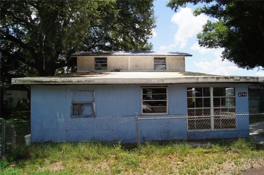 2784 HOLLY LANE, BARTOW, Florida 33830, 3 Bedrooms Bedrooms, ,1 BathroomBathrooms,Residential,For Sale,HOLLY,A4522554