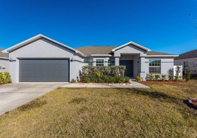 512 MAJESTIC GARDENS BOULEVARD, WINTER HAVEN, Florida 33880, 3 Bedrooms Bedrooms, ,2 BathroomsBathrooms,Residential,For Sale,MAJESTIC GARDENS,O5998366