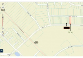 OCALA, Florida 34472, ,Land,For Sale,U8151567