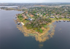 COBBLESTONE LN, CLERMONT, Florida 34711, ,Land,For Sale,COBBLESTONE LN,O6007675