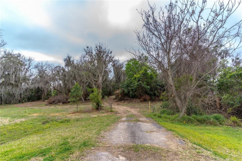 COBBLESTONE LN, CLERMONT, Florida 34711, ,Land,For Sale,COBBLESTONE LN,O6007675