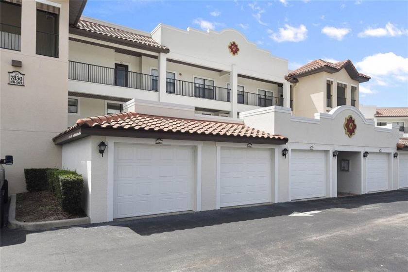7830 HOLIDAY ISLE DRIVE, BELLE ISLE, Florida 32812, 3 Bedrooms Bedrooms, ,2 BathroomsBathrooms,Residential,For Sale,HOLIDAY ISLE,O6008349