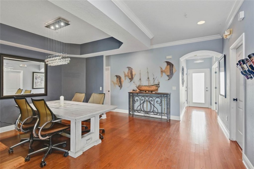 7830 HOLIDAY ISLE DRIVE, BELLE ISLE, Florida 32812, 3 Bedrooms Bedrooms, ,2 BathroomsBathrooms,Residential,For Sale,HOLIDAY ISLE,O6008349