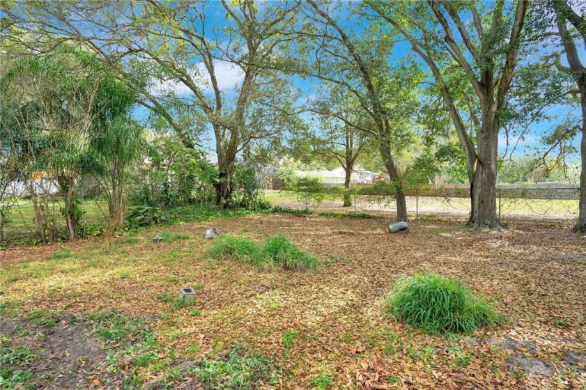 CLERMONT, Florida 34711, 2 Bedrooms Bedrooms, ,1 BathroomBathrooms,Residential,For Sale,O6008481