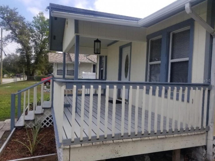 1702 MELVIN AVENUE, ORLANDO, Florida 32806, 3 Bedrooms Bedrooms, ,1 BathroomBathrooms,Residential,For Sale,MELVIN,O6008727