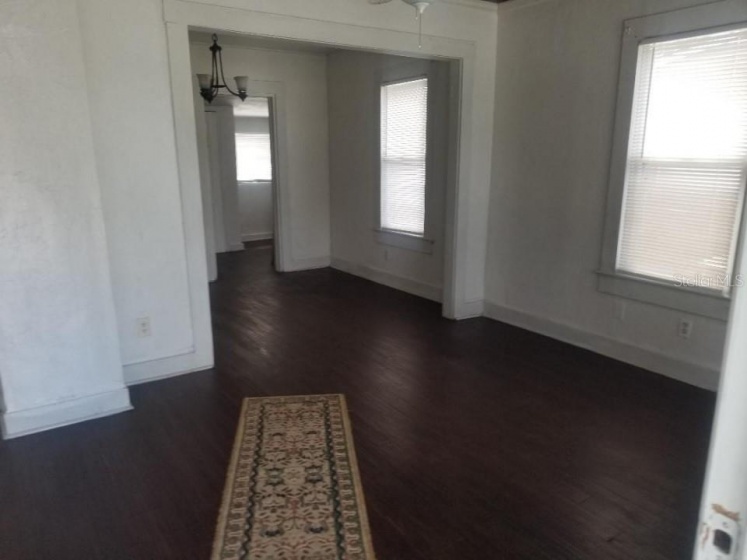 1702 MELVIN AVENUE, ORLANDO, Florida 32806, 3 Bedrooms Bedrooms, ,1 BathroomBathrooms,Residential,For Sale,MELVIN,O6008727