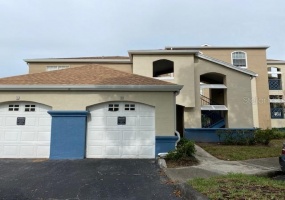 7310 WESTPOINTE BOULEVARD, ORLANDO, Florida 32835, 3 Bedrooms Bedrooms, ,2 BathroomsBathrooms,Residential,For Sale,WESTPOINTE,O6009084