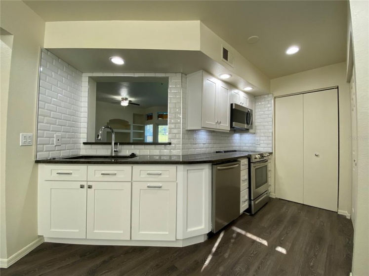 7310 WESTPOINTE BOULEVARD, ORLANDO, Florida 32835, 3 Bedrooms Bedrooms, ,2 BathroomsBathrooms,Residential,For Sale,WESTPOINTE,O6009084