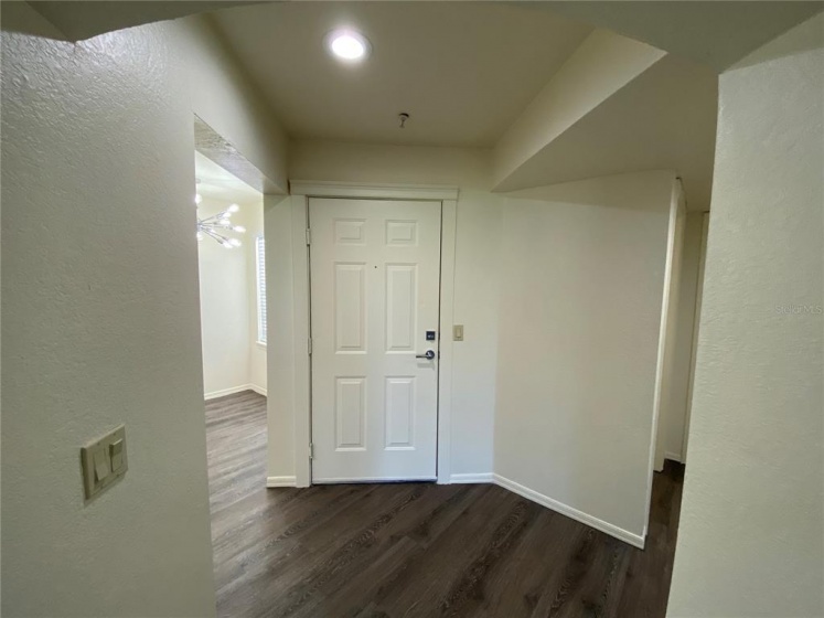 7310 WESTPOINTE BOULEVARD, ORLANDO, Florida 32835, 3 Bedrooms Bedrooms, ,2 BathroomsBathrooms,Residential,For Sale,WESTPOINTE,O6009084