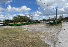 1001 9TH STREET, WINTER GARDEN, Florida 34787, ,Land,For Sale,9TH,O6009126