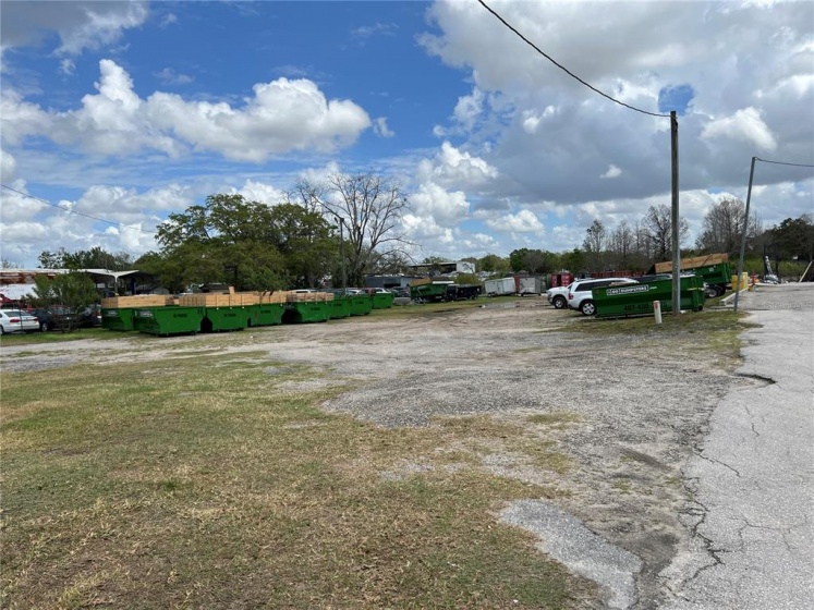 1001 9TH STREET, WINTER GARDEN, Florida 34787, ,Land,For Sale,9TH,O6009126