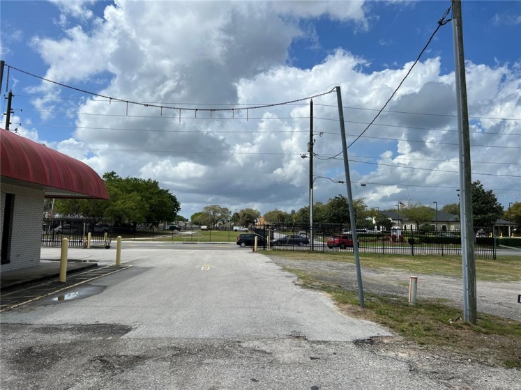 1001 9TH STREET, WINTER GARDEN, Florida 34787, ,Land,For Sale,9TH,O6009126