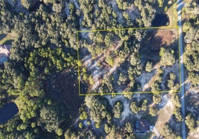 0 PAWNEE TRAIL, KISSIMMEE, Florida 34747, ,Land,For Sale,PAWNEE,O6009142