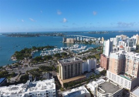 101 GULFSTREAM AVENUE, SARASOTA, Florida 34236, 2 Bedrooms Bedrooms, ,2 BathroomsBathrooms,Residential,For Sale,GULFSTREAM,A4527595