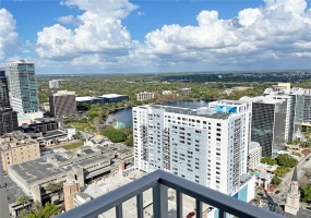 155 COURT AVENUE, ORLANDO, Florida 32801, 1 Bedroom Bedrooms, ,1 BathroomBathrooms,Residential,For Sale,COURT,O6009161
