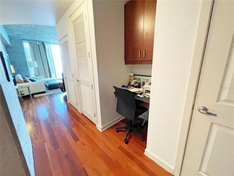 155 COURT AVENUE, ORLANDO, Florida 32801, 1 Bedroom Bedrooms, ,1 BathroomBathrooms,Residential,For Sale,COURT,O6009161