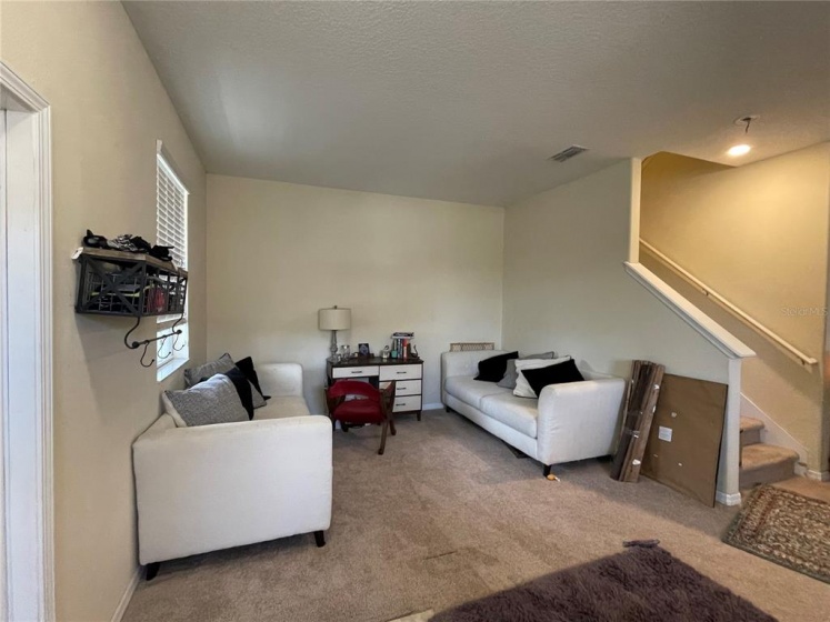 14761 BRIDGEWATER CROSSINGS BOULEVARD, WINTER GARDEN, Florida 34787, 3 Bedrooms Bedrooms, ,2 BathroomsBathrooms,Residential,For Sale,BRIDGEWATER CROSSINGS,O6009178