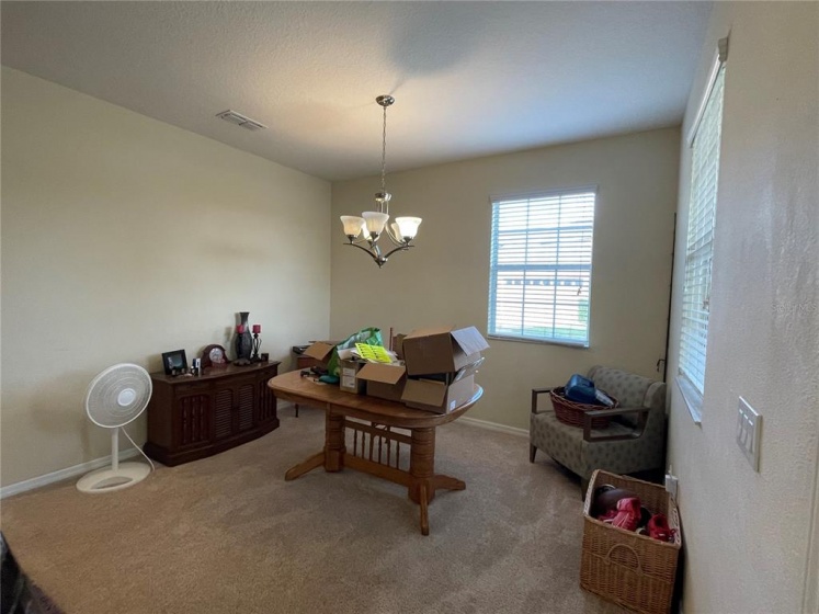 14761 BRIDGEWATER CROSSINGS BOULEVARD, WINTER GARDEN, Florida 34787, 3 Bedrooms Bedrooms, ,2 BathroomsBathrooms,Residential,For Sale,BRIDGEWATER CROSSINGS,O6009178