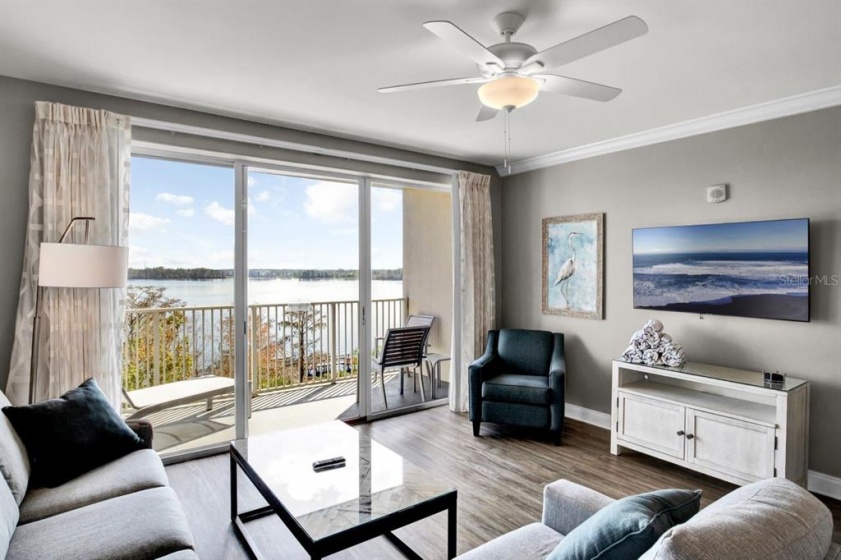 13415 BLUE HERON BEACH DRIVE, ORLANDO, Florida 32821, 1 Bedroom Bedrooms, ,2 BathroomsBathrooms,Residential,For Sale,BLUE HERON BEACH,O6009199