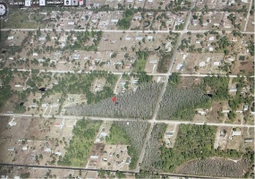 RICHMOND ROAD, SAINT CLOUD, Florida 34773, ,Land,For Sale,RICHMOND,A4527656