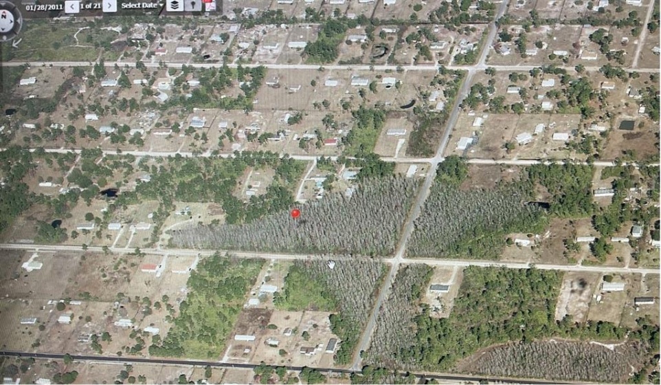 RICHMOND ROAD, SAINT CLOUD, Florida 34773, ,Land,For Sale,RICHMOND,A4527656