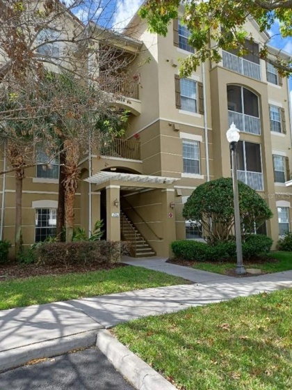 3326 ROBERT TRENT JONES DRIVE, ORLANDO, Florida 32835, 3 Bedrooms Bedrooms, ,2 BathroomsBathrooms,Residential,For Sale,ROBERT TRENT JONES,O6009333