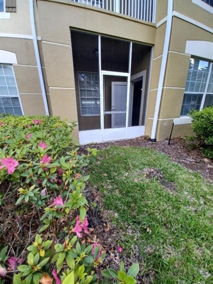 3326 ROBERT TRENT JONES DRIVE, ORLANDO, Florida 32835, 3 Bedrooms Bedrooms, ,2 BathroomsBathrooms,Residential,For Sale,ROBERT TRENT JONES,O6009333
