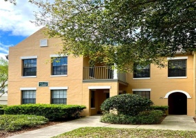 1000 VIA CAPRI LANE, CELEBRATION, Florida 34747, 2 Bedrooms Bedrooms, ,2 BathroomsBathrooms,Residential,For Sale,VIA CAPRI,O6008731