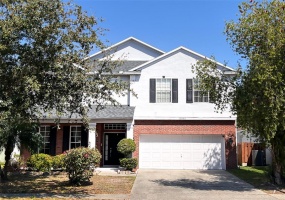13553 TETHERLINE TRAIL, ORLANDO, Florida 32837, 5 Bedrooms Bedrooms, ,4 BathroomsBathrooms,Residential,For Sale,TETHERLINE,O6008752
