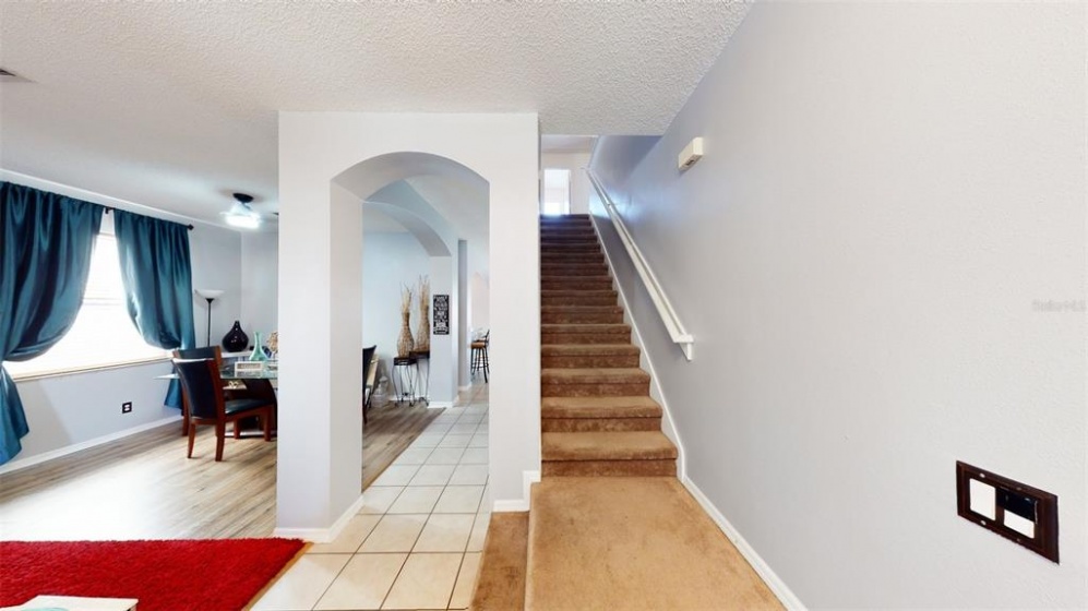 13553 TETHERLINE TRAIL, ORLANDO, Florida 32837, 5 Bedrooms Bedrooms, ,4 BathroomsBathrooms,Residential,For Sale,TETHERLINE,O6008752